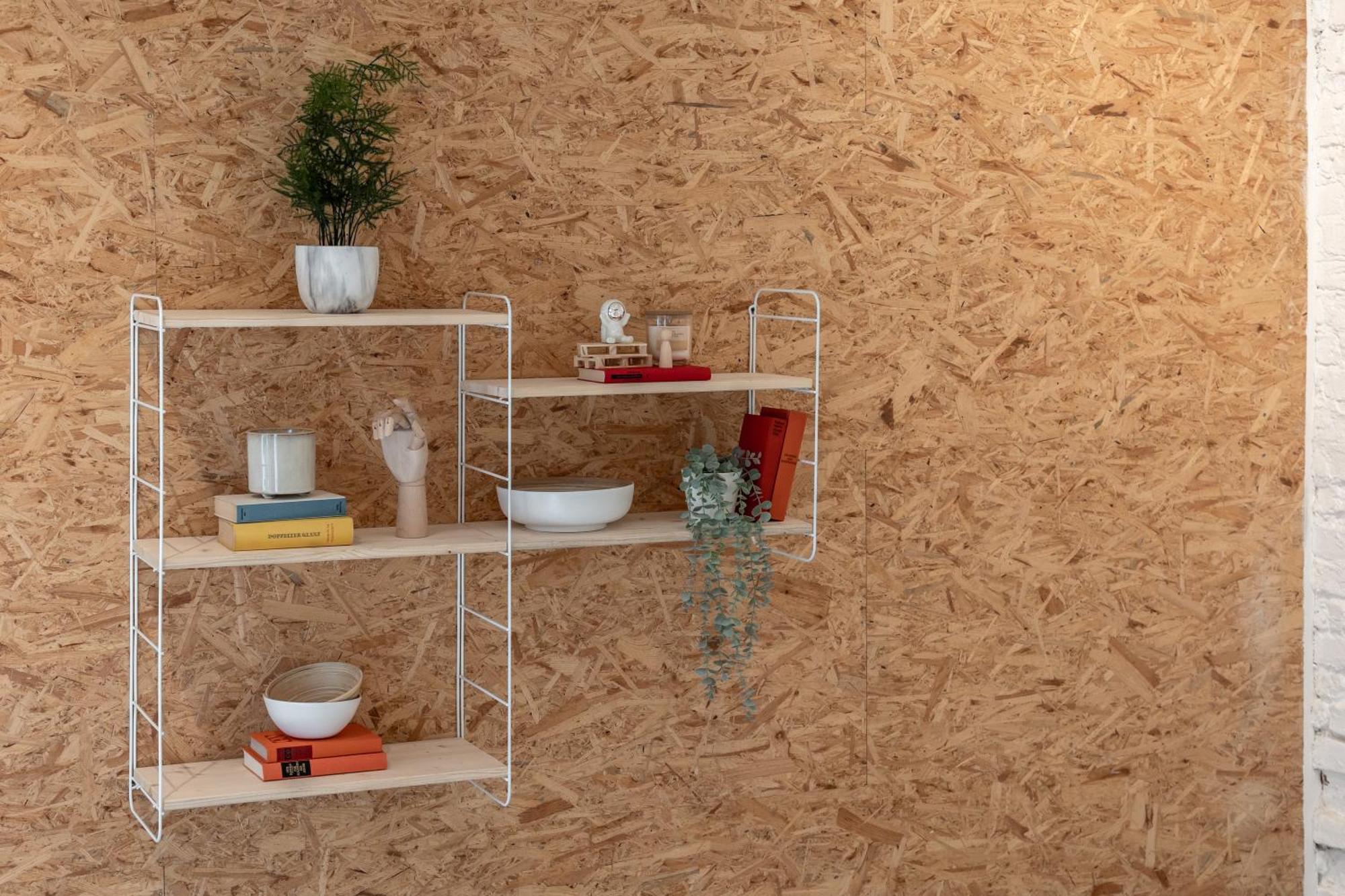 Coolest Apartment In Berlin, Easy Check-In, Close To Center, Youngster Maisonette #7 Dış mekan fotoğraf